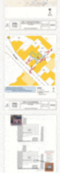 Aperçu d'un dossier :